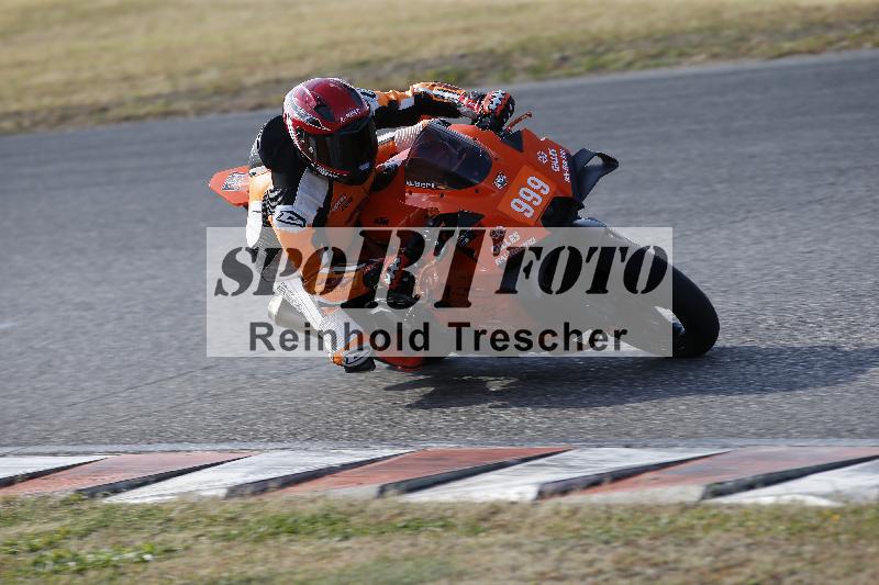 /47 02.10.2026  Speer Racing ADR/Gruppe rot/999